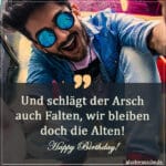 Freche, lustige Geburtstagssprüche für Männer gluckwunsche.de