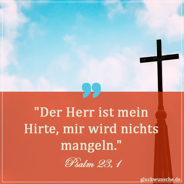 Kirchen Sprüche + Glückwünsche zu kirchlichen Anlässen