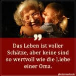 Lustige Sprüche für & über coole Omas gluckwunsche.de